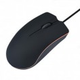 /products/souris-optique-sans-fills-ultra-plate-noir/